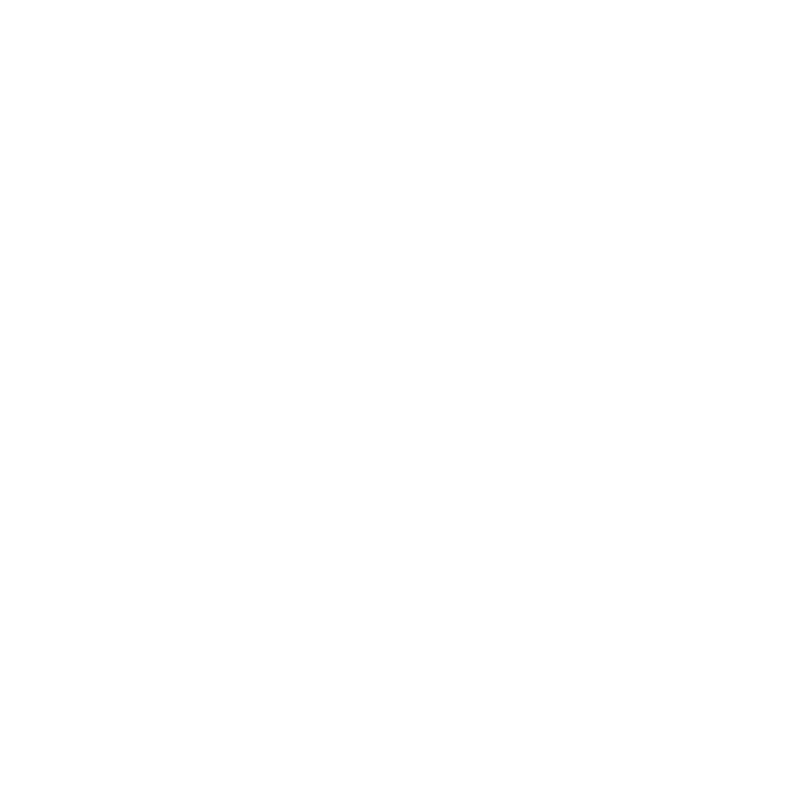 大開大文 VOLUMEUP COMMS